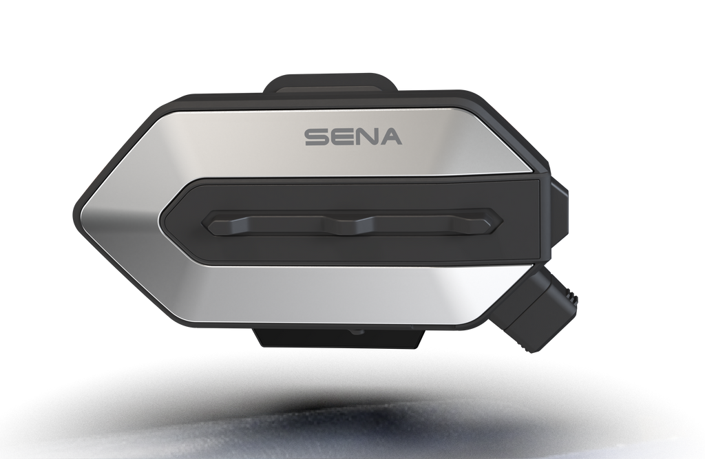 Sena R35
