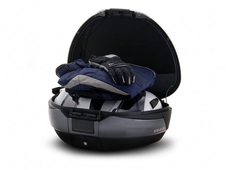 SHAD SH48_dark grey3