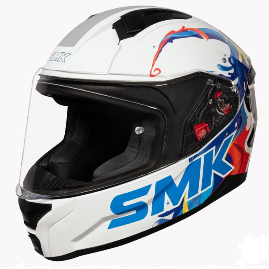 SMK Bionic Youth Splash GL154