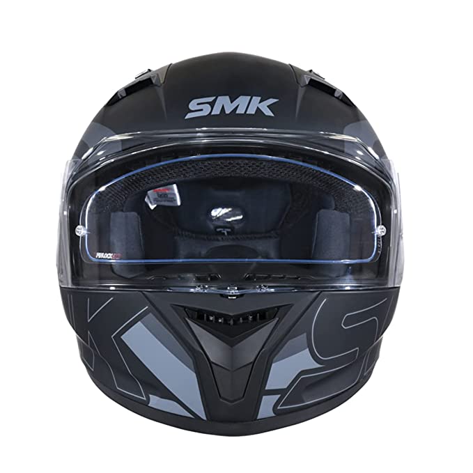ＳＭＫ 🪖✨ Introducing the STELLAR SPORTS STAGE Full-Face Helmet