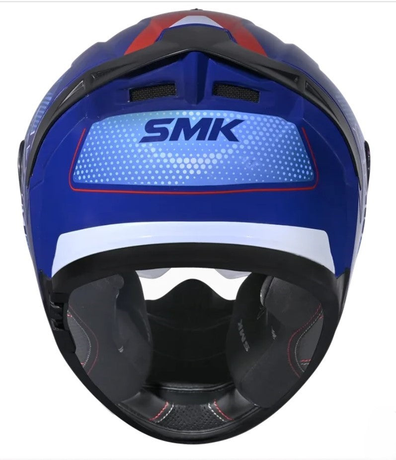 SMK Typhoon Mystic GL553_2
