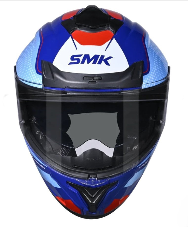SMK Typhoon Mystic GL553_3