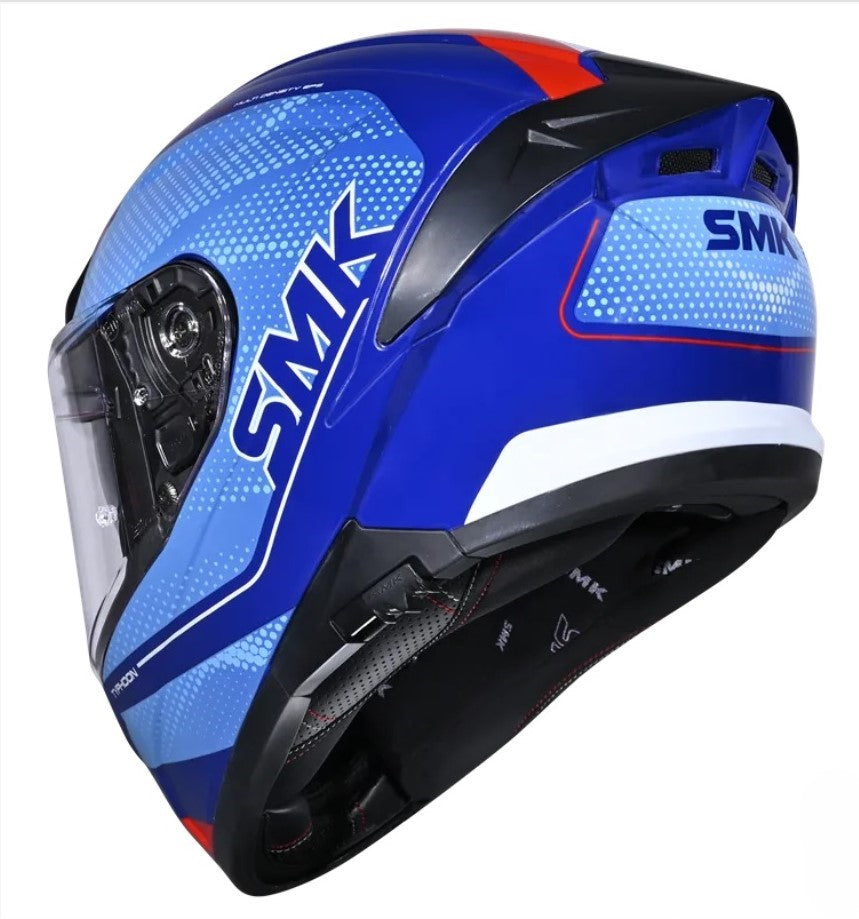 SMK Typhoon Mystic GL553_4
