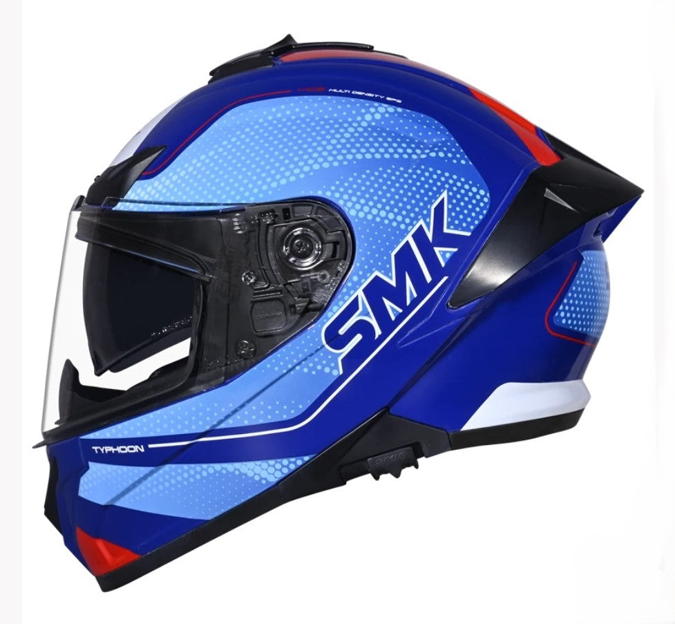 SMK Typhoon Mystic GL553_5