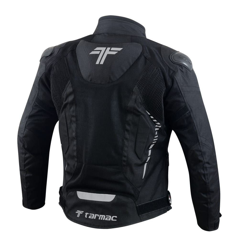 Tarmac Corsa black_5