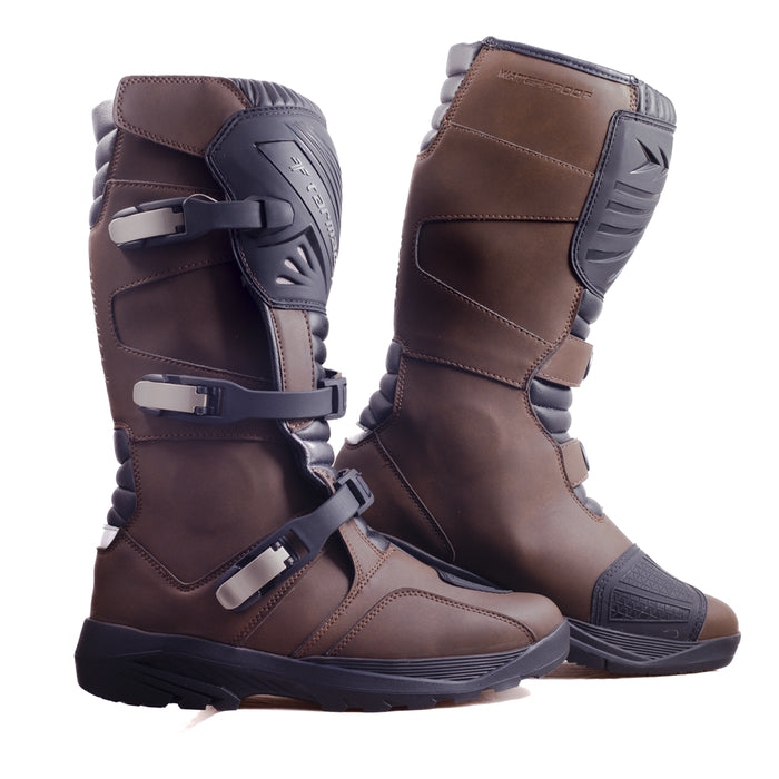 TarmacBoots-3965