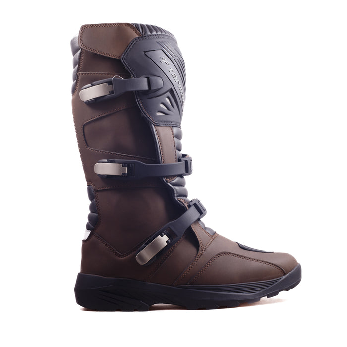 TarmacBoots-3968