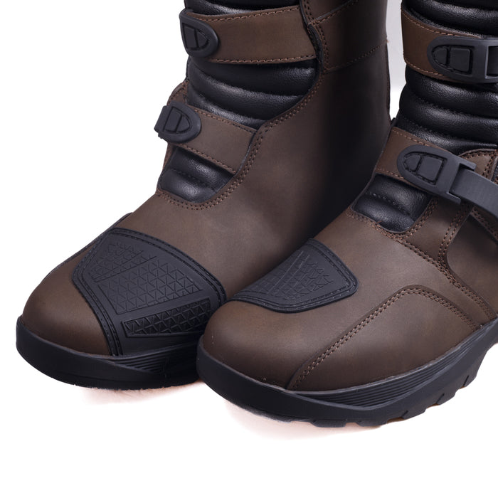 TarmacBoots-3970