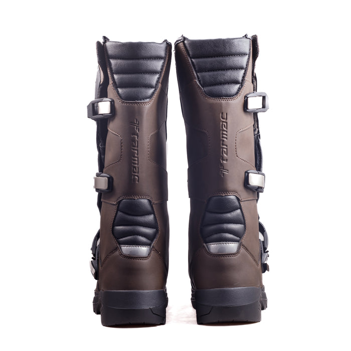 TarmacBoots-3971