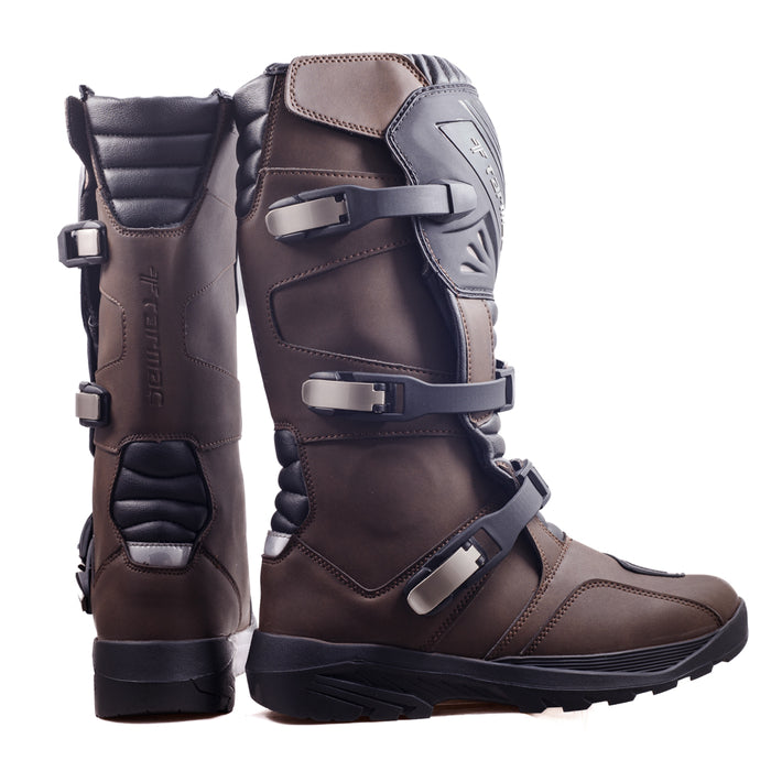 TarmacBoots-3972
