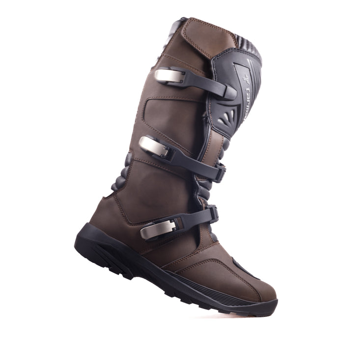 TarmacBoots-3975