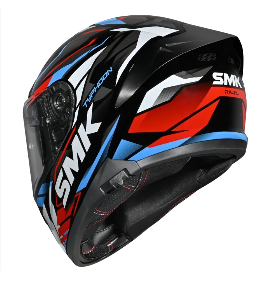 SMK Typhoon Rival GL213