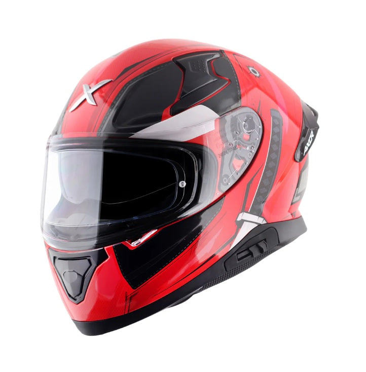 apex marvel deadpool_red black_1