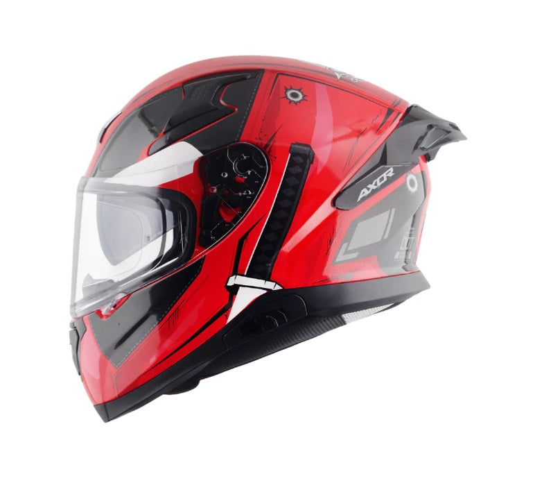 apex marvel deadpool_red black_3