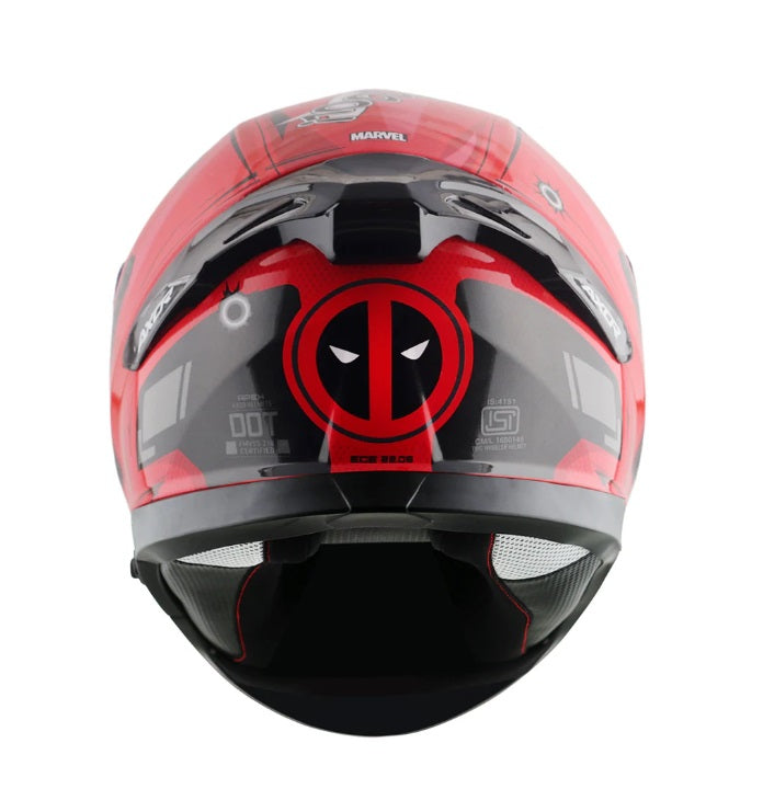 apex marvel deadpool_red black_5