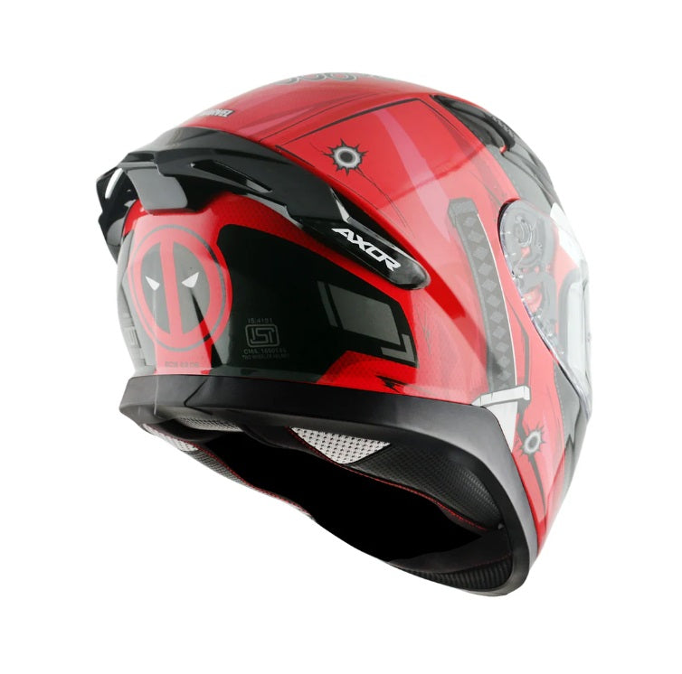 apex marvel deadpool_red black_6