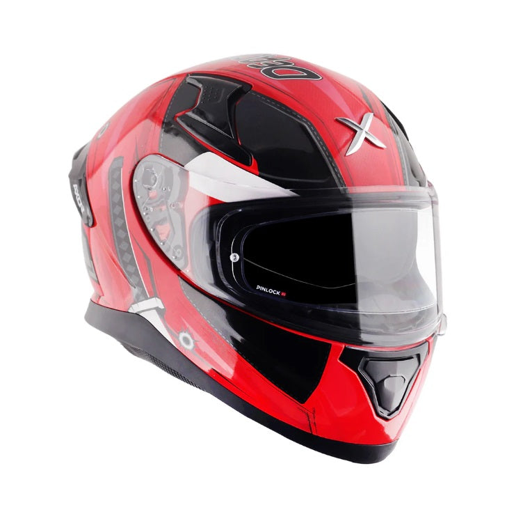 apex marvel deadpool_red black_8
