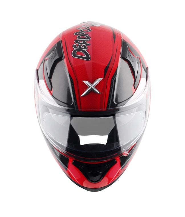 apex marvel deadpool_red black_9