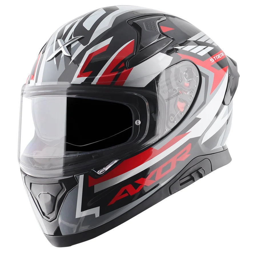 apex streak_black red_1