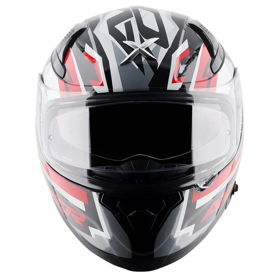 apex streak_black red_2