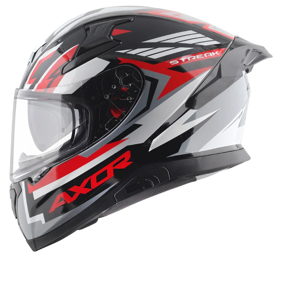 apex streak_black red_3