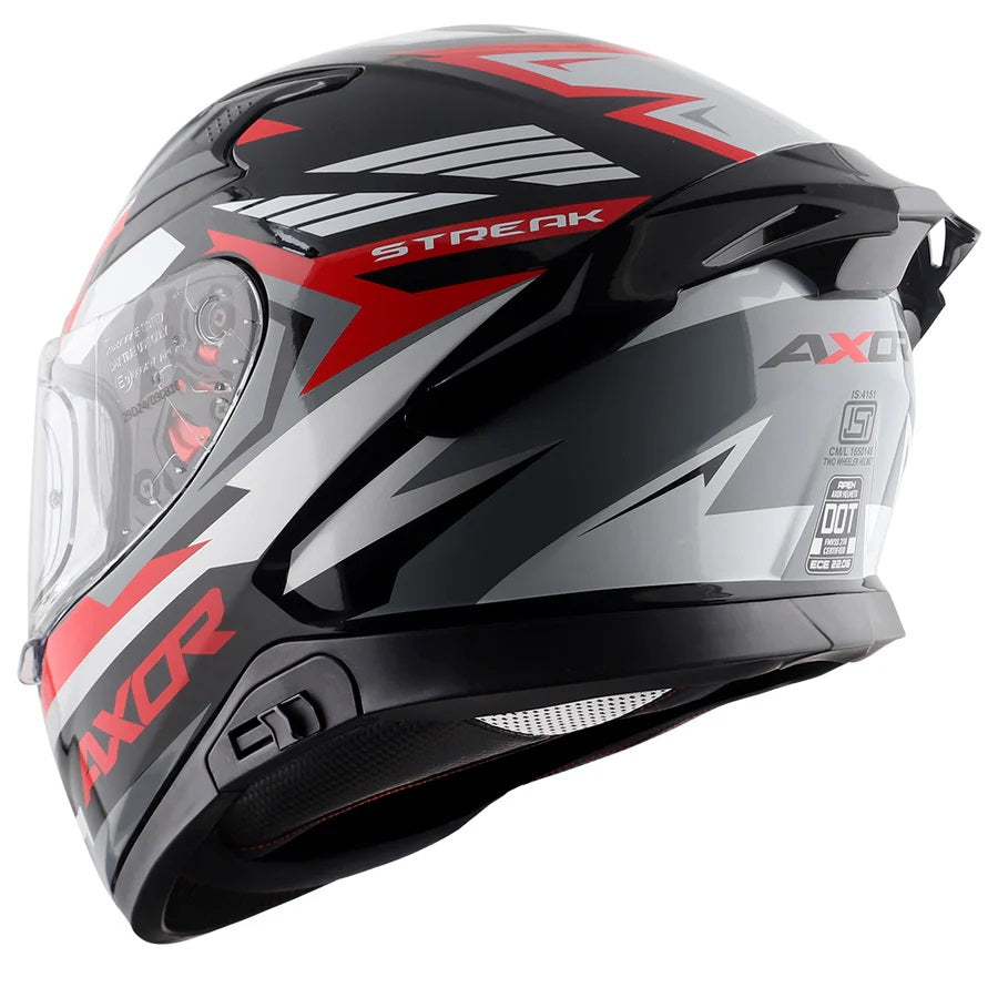 apex streak_black red_4