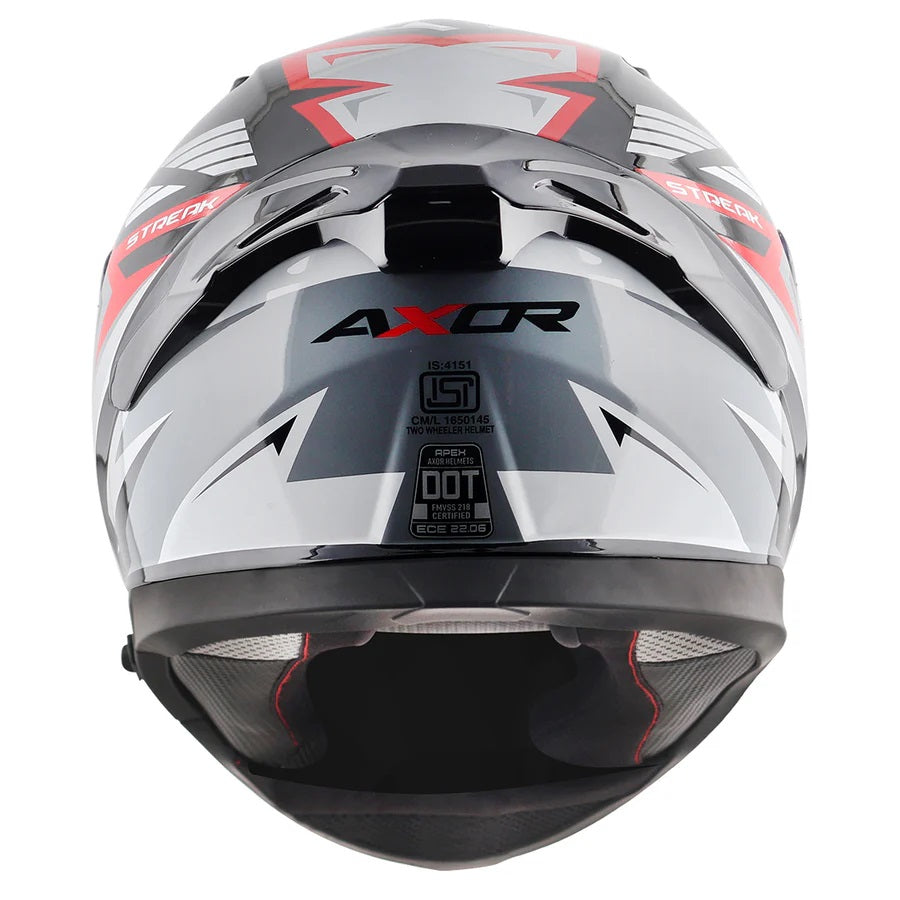 apex streak_black red_5