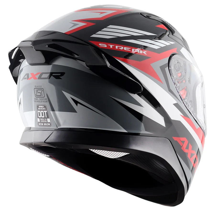 apex streak_black red_6