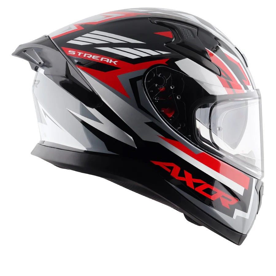 apex streak_black red_7