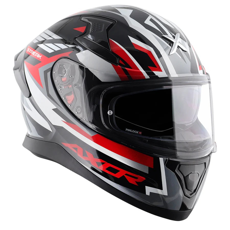 apex streak_black red_8