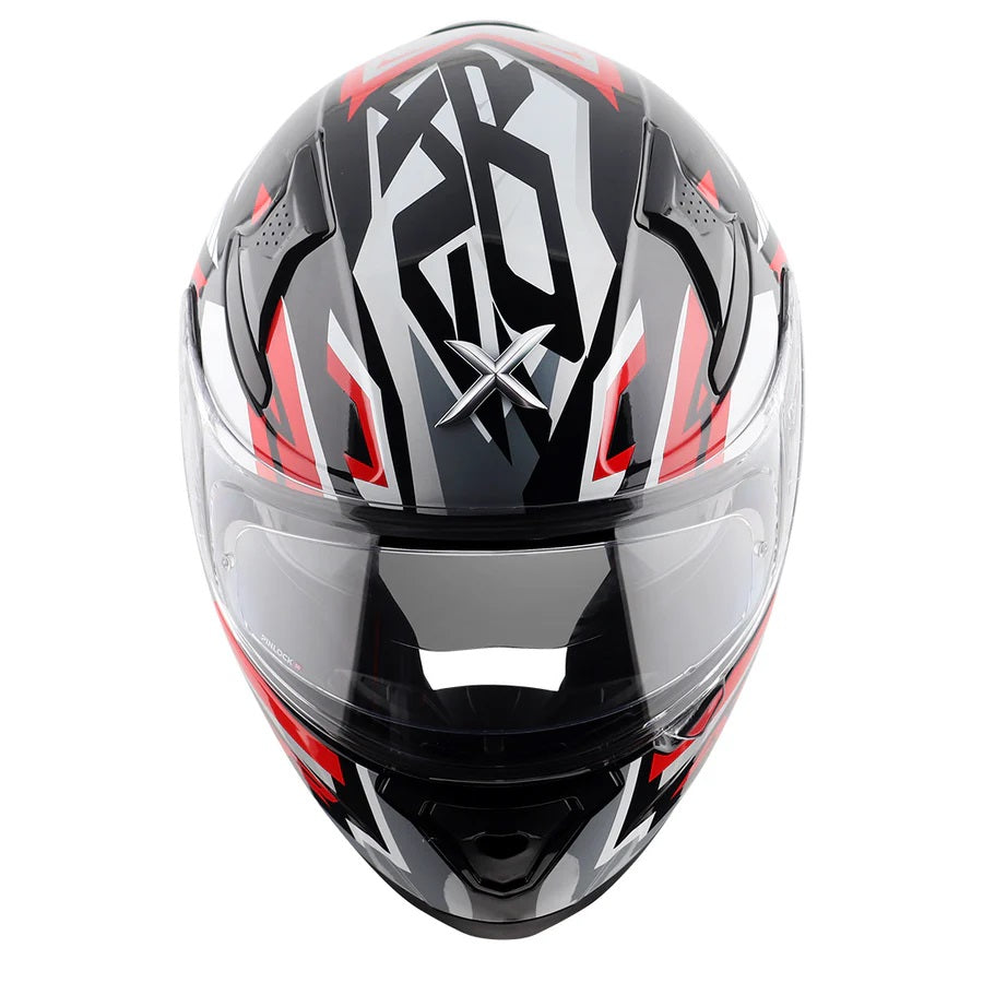 apex streak_black red_9