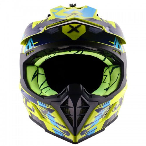 axor x cross x1 neon yellow blue_1