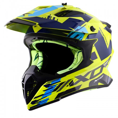 axor x cross x1 neon yellow blue_2