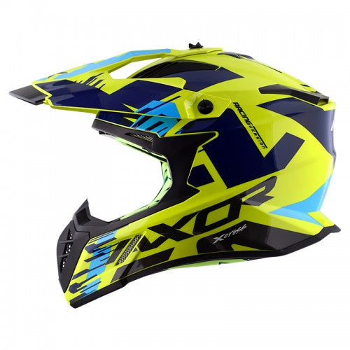 axor x cross x1 neon yellow blue_3