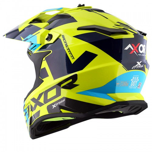 axor x cross x1 neon yellow blue_4
