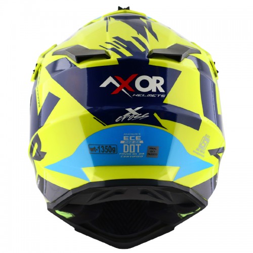 axor x cross x1 neon yellow blue_5