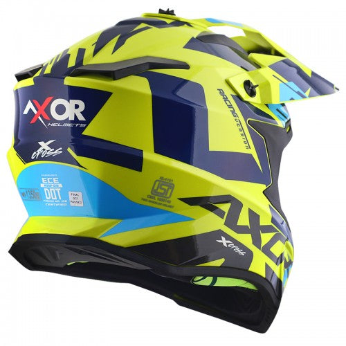 axor x cross x1 neon yellow blue_6