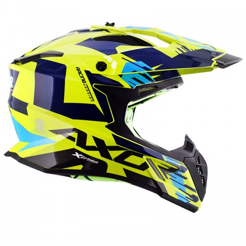 axor x cross x1 neon yellow blue_7