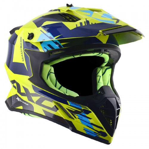 axor x cross x1 neon yellow blue_8