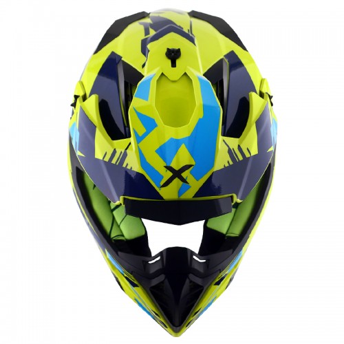 axor x cross x1 neon yellow blue_9