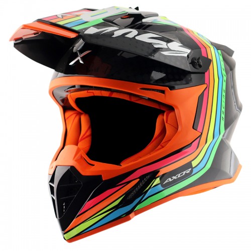 axor x cross x2 black grey_2
