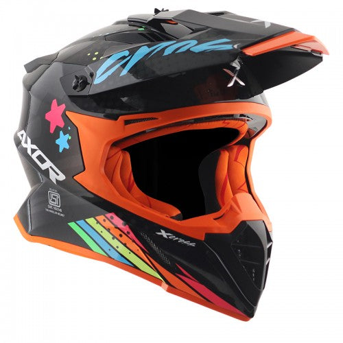 axor x cross x2 black grey_8
