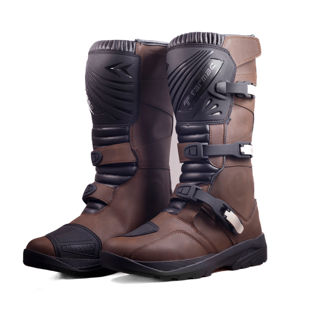 bootADV (1 of 1)