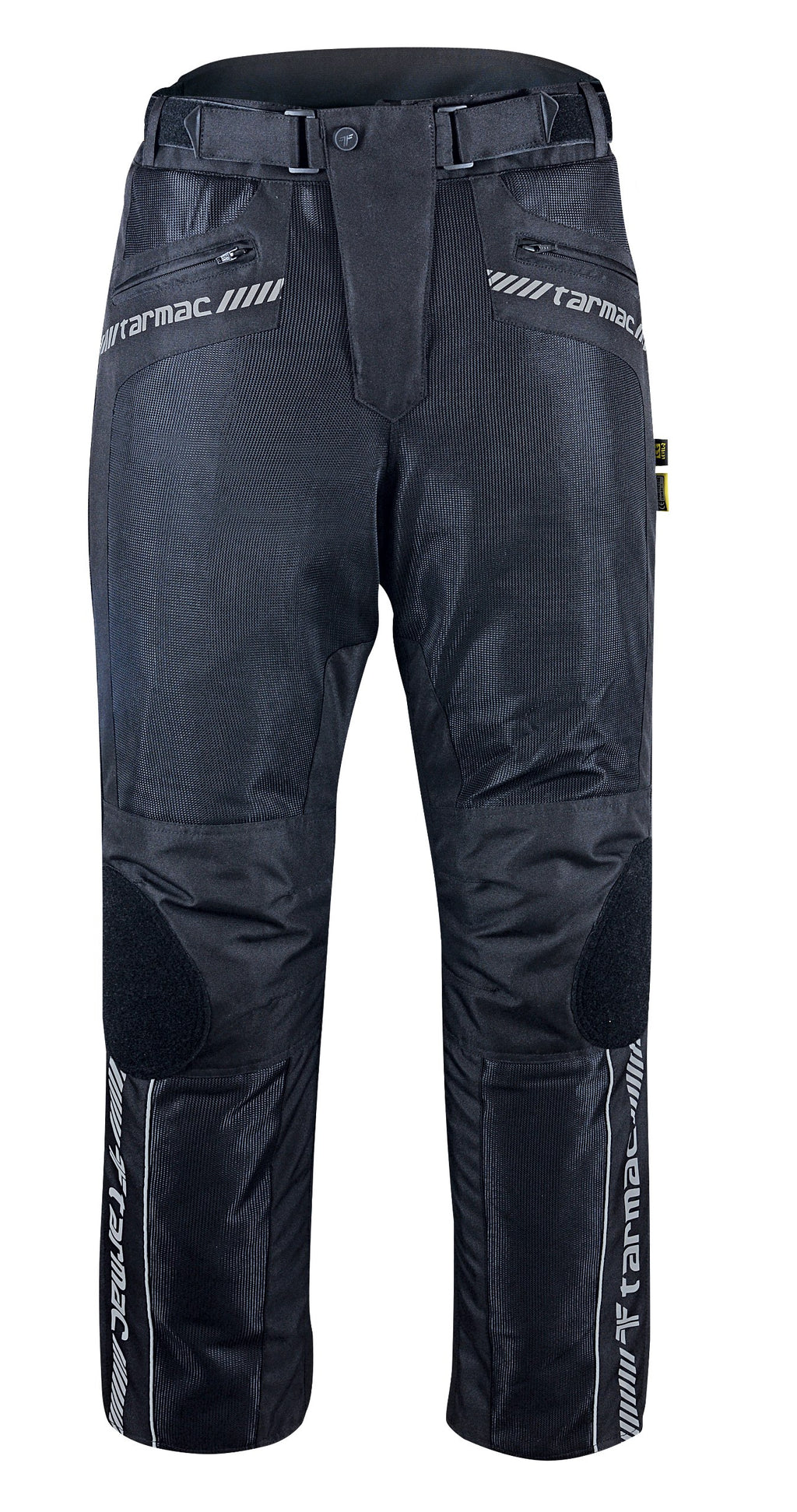 Tarmac Drift II Level 2 SAFE TECH Pants with knee sliders