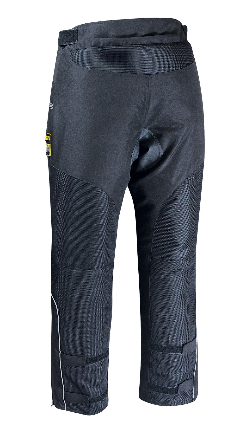 Tarmac Drift II Level 2 SAFE TECH Pants with knee sliders