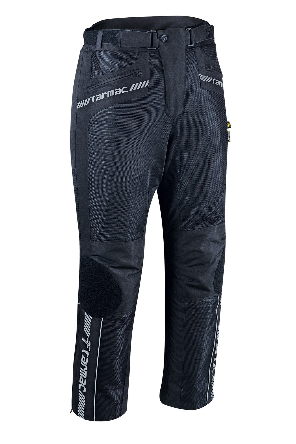 Tarmac Drift II Level 2 SAFE TECH Pants with knee sliders