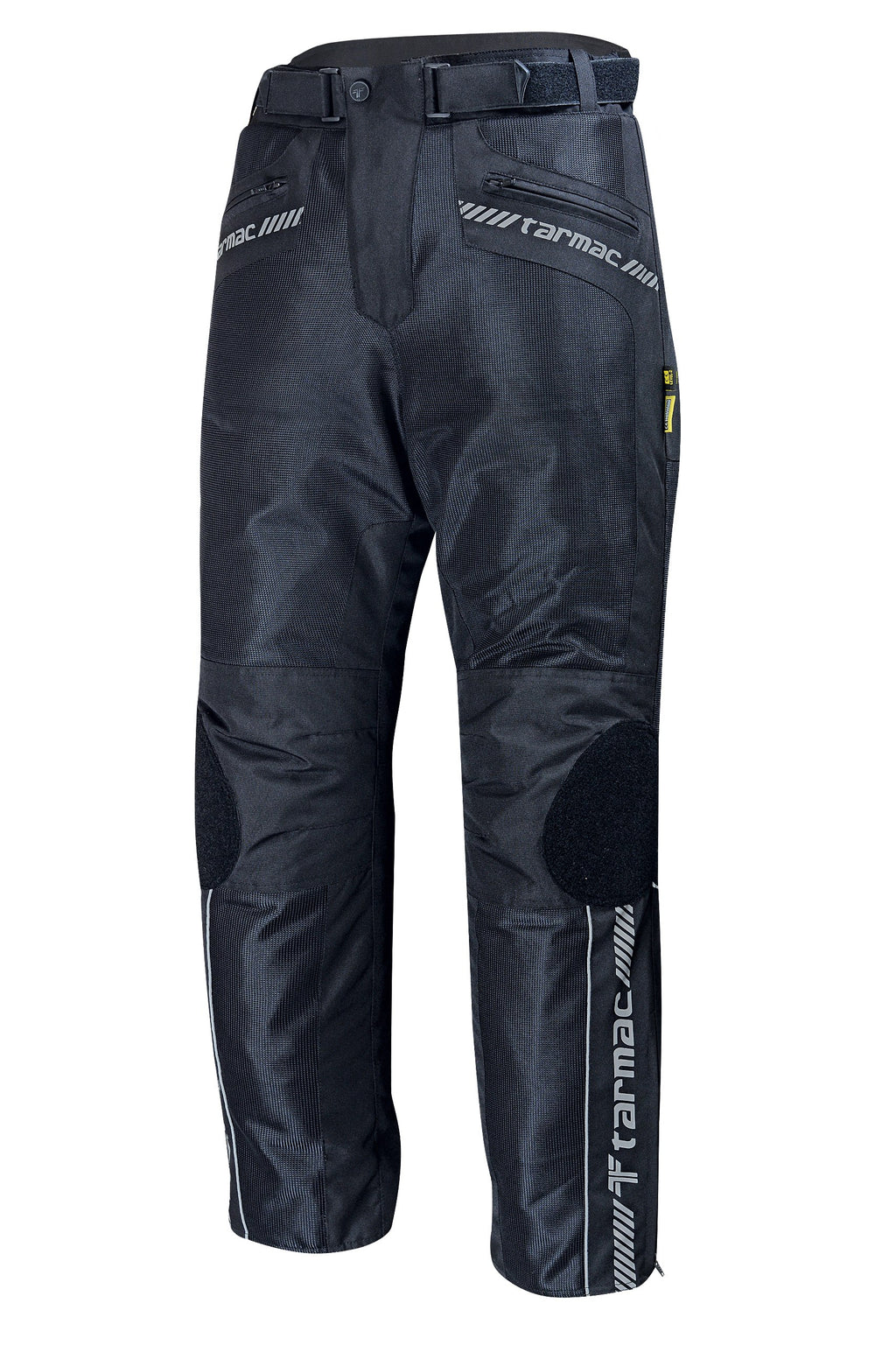 Tarmac Drift II Level 2 SAFE TECH Pants with knee sliders