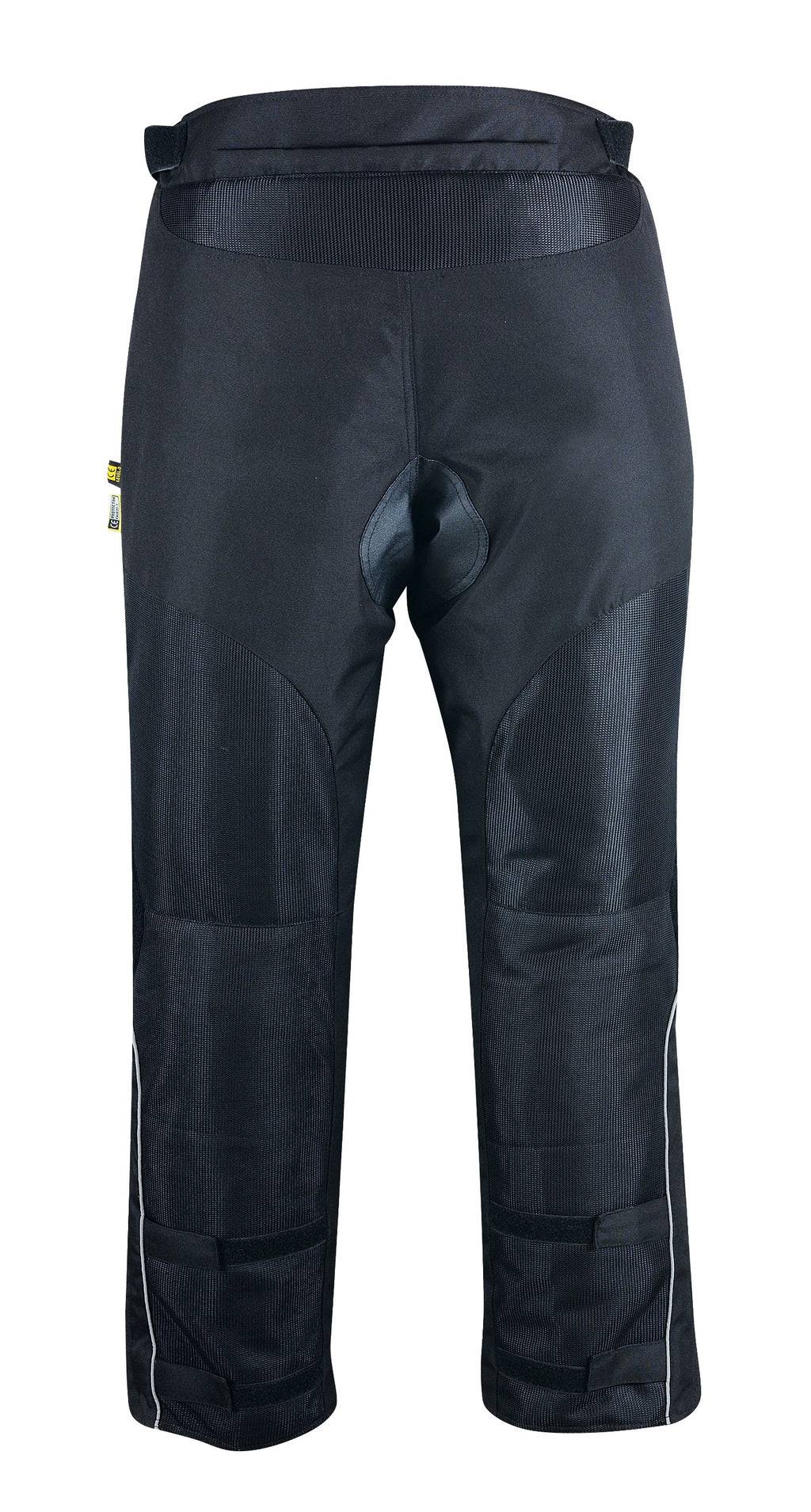 Tarmac Drift II Level 2 SAFE TECH Pants with knee sliders