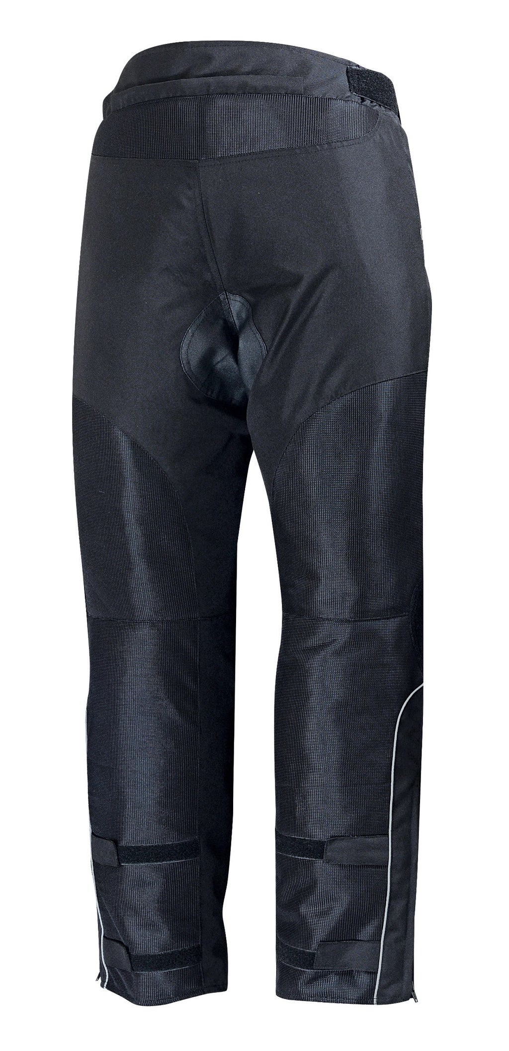 Tarmac Drift II Level 2 SAFE TECH Pants with knee sliders